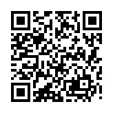 qr-demo